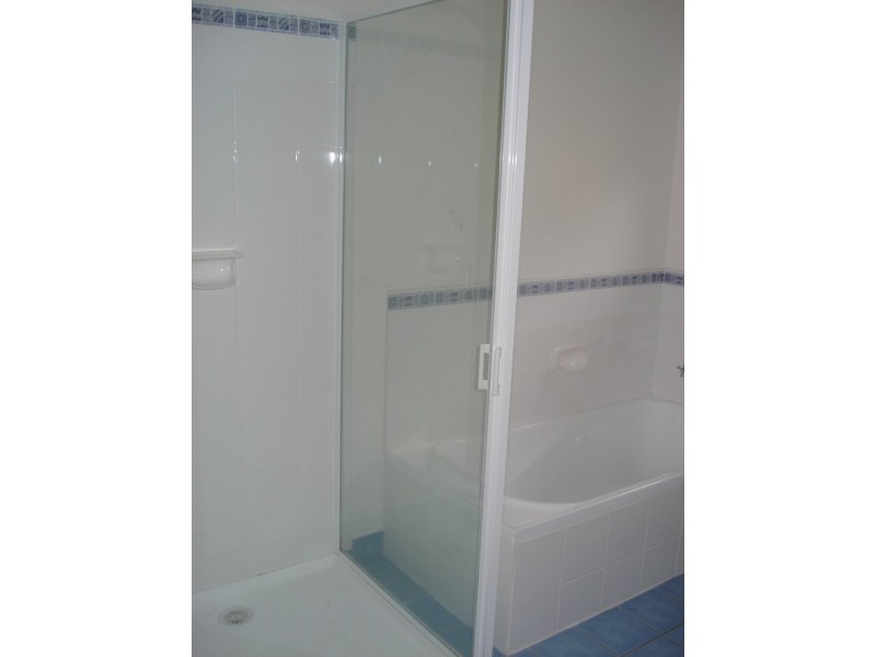 3/47 Churinga Waters Drive, Old Beach TAS 7017