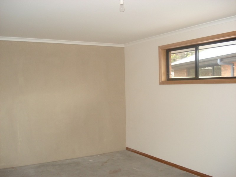 3/47 Churinga Waters Drive, Old Beach TAS 7017