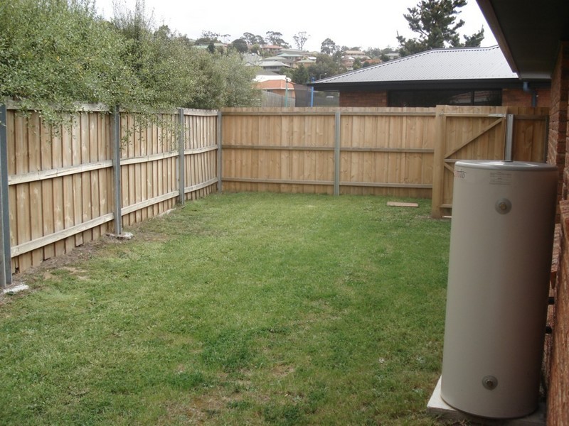 3/47 Churinga Waters Drive, Old Beach TAS 7017