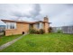 10 Ringwood Drive, Bridgewater TAS 7030