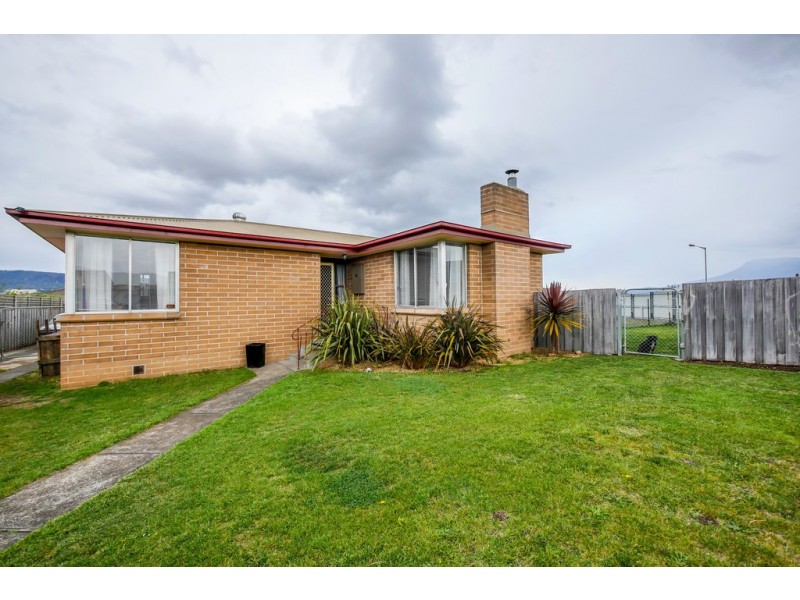 10 Ringwood Drive, Bridgewater TAS 7030