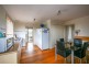 10 Ringwood Drive, Bridgewater TAS 7030
