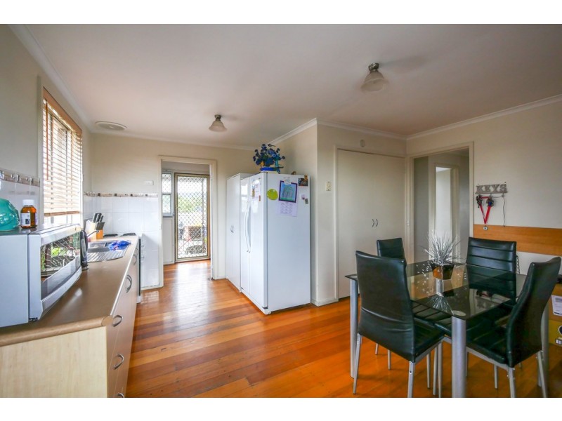 10 Ringwood Drive, Bridgewater TAS 7030