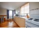 10 Ringwood Drive, Bridgewater TAS 7030