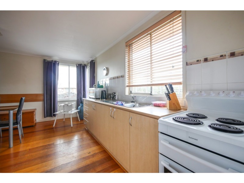 10 Ringwood Drive, Bridgewater TAS 7030