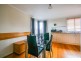 10 Ringwood Drive, Bridgewater TAS 7030