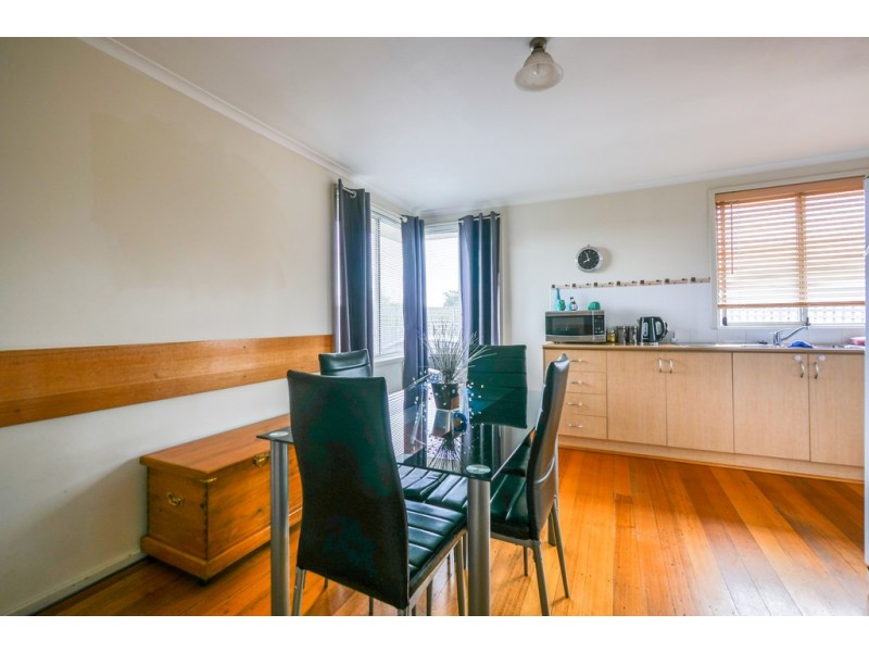 10 Ringwood Drive, Bridgewater TAS 7030