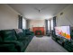 10 Ringwood Drive, Bridgewater TAS 7030
