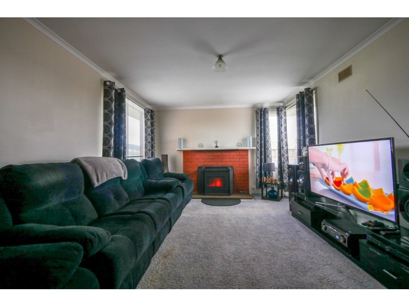 10 Ringwood Drive, Bridgewater TAS 7030