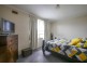 10 Ringwood Drive, Bridgewater TAS 7030