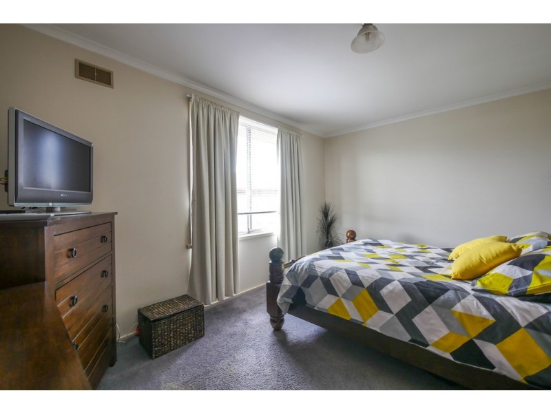 10 Ringwood Drive, Bridgewater TAS 7030