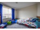 10 Ringwood Drive, Bridgewater TAS 7030