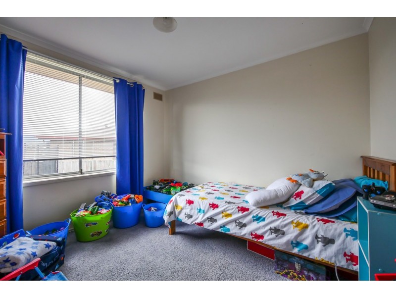 10 Ringwood Drive, Bridgewater TAS 7030
