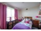 10 Ringwood Drive, Bridgewater TAS 7030