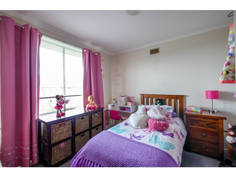 10 Ringwood Drive, Bridgewater TAS 7030