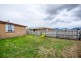 10 Ringwood Drive, Bridgewater TAS 7030