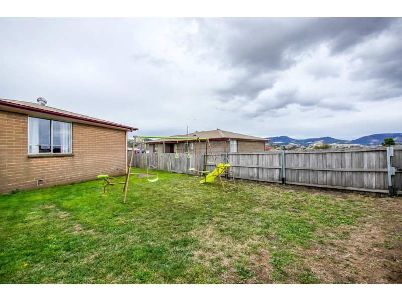 10 Ringwood Drive, Bridgewater TAS 7030
