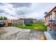 10 Ringwood Drive, Bridgewater TAS 7030