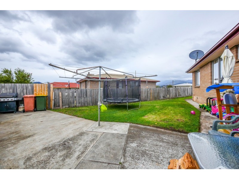 10 Ringwood Drive, Bridgewater TAS 7030