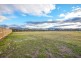 14 Curtain Court, Brighton TAS 7030