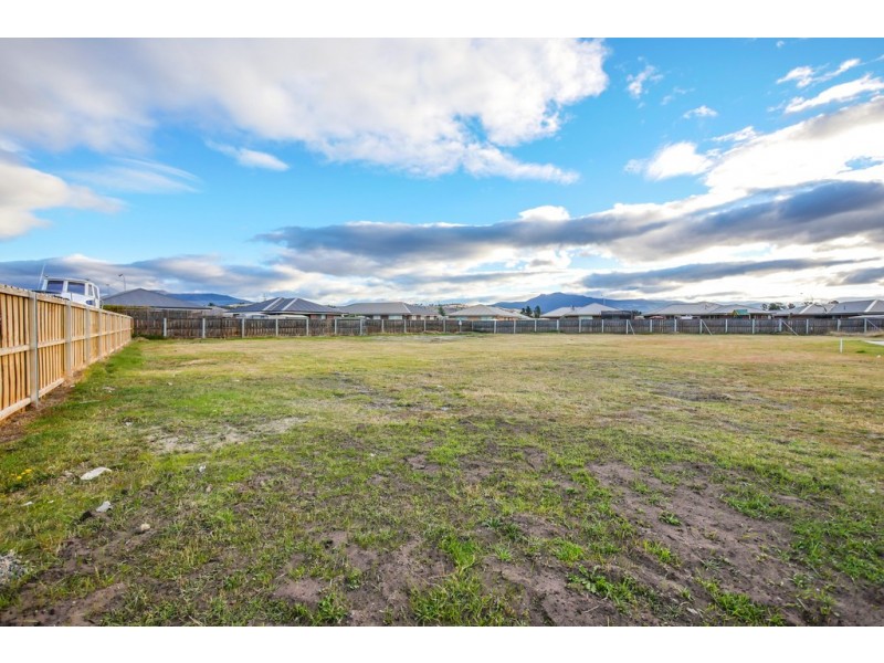 14 Curtain Court, Brighton TAS 7030