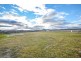 14 Curtain Court, Brighton TAS 7030