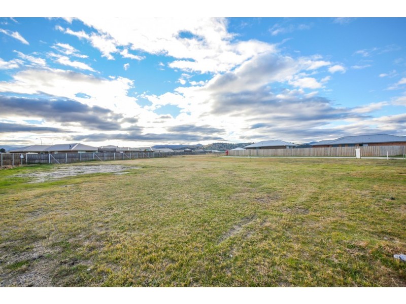 14 Curtain Court, Brighton TAS 7030