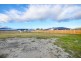 14 Curtain Court, Brighton TAS 7030