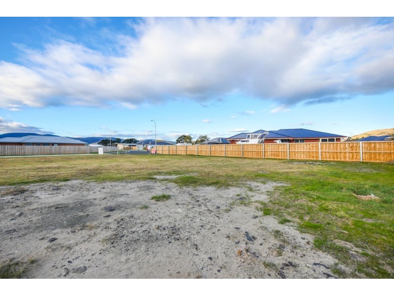14 Curtain Court, Brighton TAS 7030