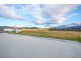 14 Curtain Court, Brighton TAS 7030