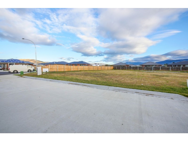 14 Curtain Court, Brighton TAS 7030