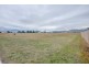 50 Menin Drive, Brighton TAS 7030