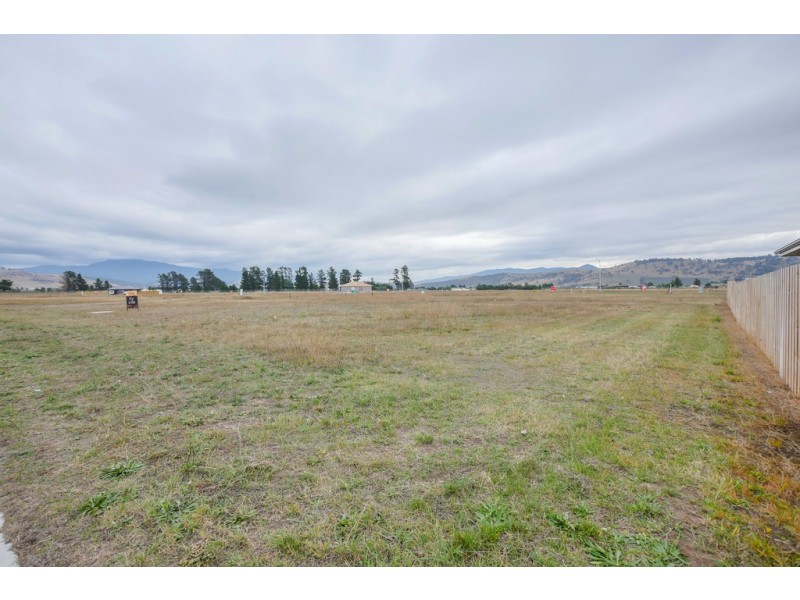 50 Menin Drive, Brighton TAS 7030