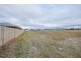 50 Menin Drive, Brighton TAS 7030