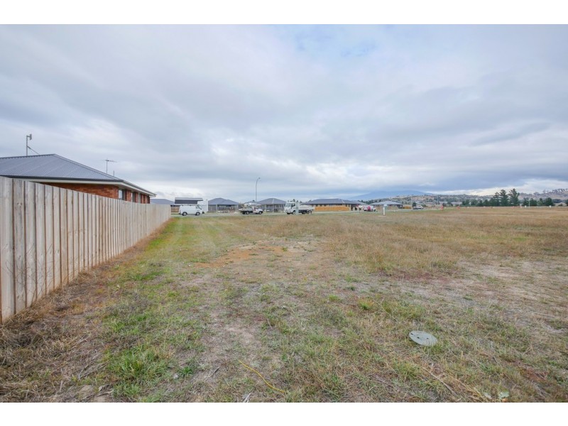 50 Menin Drive, Brighton TAS 7030
