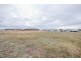 50 Menin Drive, Brighton TAS 7030