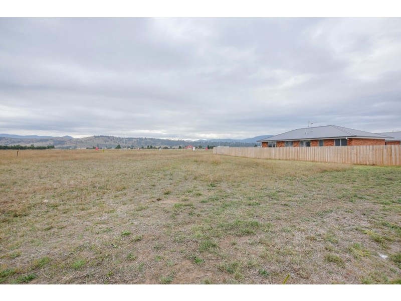 50 Menin Drive, Brighton TAS 7030