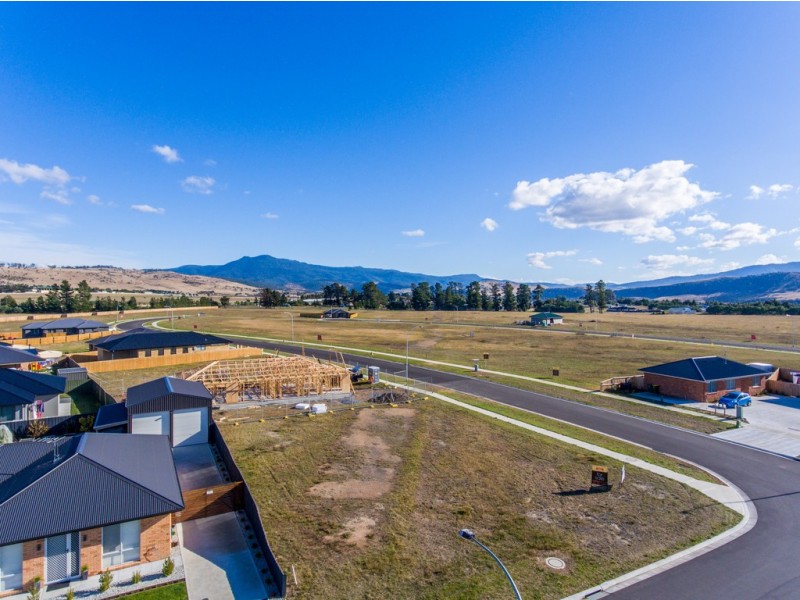 50 Menin Drive, Brighton TAS 7030