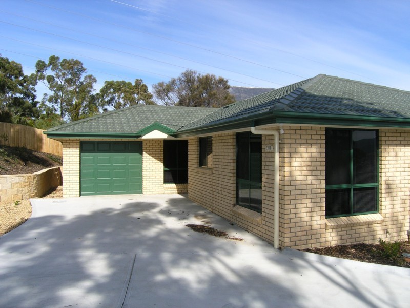 2/85 Ripley Road, West Moonah TAS 7009