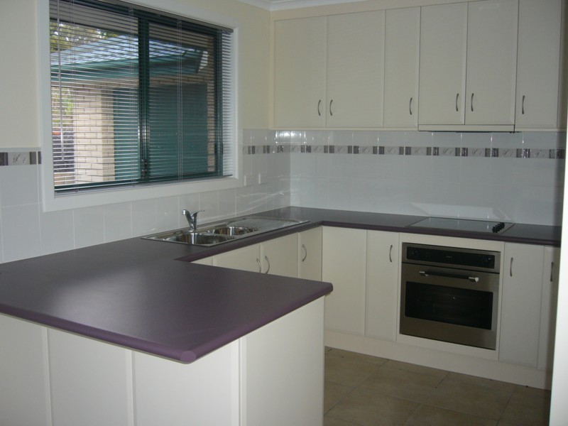 2/85 Ripley Road, West Moonah TAS 7009