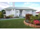 3 Corranga Road, Chigwell TAS 7011