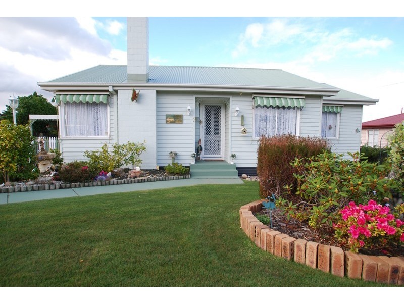 3 Corranga Road, Chigwell TAS 7011