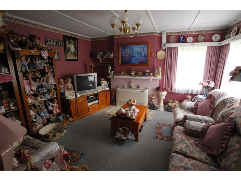 3 Corranga Road, Chigwell TAS 7011