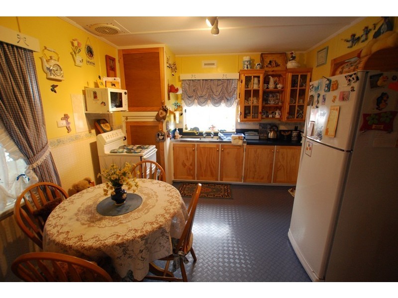 3 Corranga Road, Chigwell TAS 7011