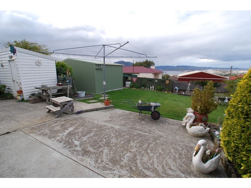 3 Corranga Road, Chigwell TAS 7011