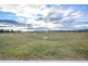 52 Menin Drive, Brighton TAS 7030