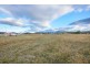 52 Menin Drive, Brighton TAS 7030
