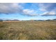 52 Menin Drive, Brighton TAS 7030