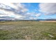 52 Menin Drive, Brighton TAS 7030