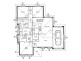 55 Menin Drive, Brighton TAS 7030